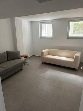 Foto - 3 Zimmer Etagenwohnung zur Miete in Höchberg