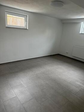 Foto - 3 Zimmer Etagenwohnung in Höchberg