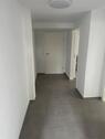 Foto - Etagenwohnung in Höchberg zur Miete