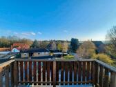 Foto - Neu ren. 2Z. Whg 40m² m. Balk. in MFH Eimbeckh. z. 15.05.26 frei