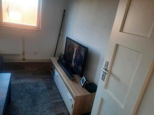 Foto - 1 Zimmer Dachgeschoßwohnung zur Miete in Bad Münder am Deister