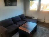 Foto - 1 Zimmer Dachgeschoßwohnung in Bad Münder am Deister
