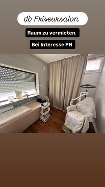 Foto - Raum zu vermieten - 500,00&nbsp;EUR Kaltmiete,