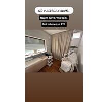 Raum zu vermieten - 500,00&nbsp;EUR Kaltmiete, in Brühl (PLZ: 68782)