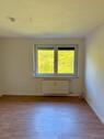 Foto - Etagenwohnung in Bremerhaven zur Miete