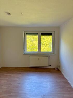 Foto - Etagenwohnung in Bremerhaven zur Miete