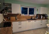 Foto - 7 Zimmer Einfamilienhaus in Langsur