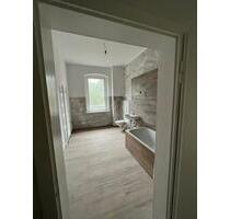 3 Zimmer Wohnung Fürstenberg - 980,00&nbsp;EUR Kaltmiete, ca.&nbsp; 98,00&nbsp;m&sup2; in Fürstenberg/Havel (PLZ: 16798)