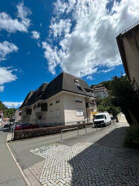Foto - Großzügige und Lichtdurchflutete 3,5 Zimmer Maisonettenwohnung