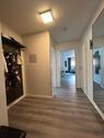 Foto - 3.5 Zimmer Maisonettenwohnung zum Kaufen in Bad Berneck im Fichtelgebirge