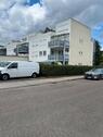 Foto - Lichtdurchflutetes Raumwunder in Top Lage von Fellbach