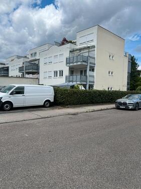 Foto - Lichtdurchflutetes Raumwunder in Top Lage von Fellbach