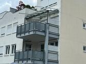Foto - 3.5 Zimmer Terrassenwohnung zum Kaufen in Fellbach