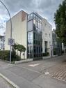 Foto - 3.5 Zimmer Terrassenwohnung in Fellbach
