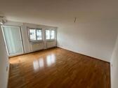 Foto - Terrassenwohnung in Fellbach zum Kaufen