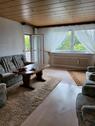 Foto - Attraktive 3 Zimmer Wohnung - provisionsfrei!