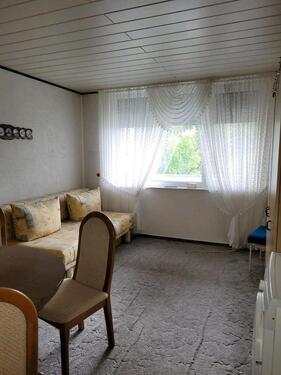 Foto - 3 Zimmer Etagenwohnung zum Kaufen in Recklinghausen