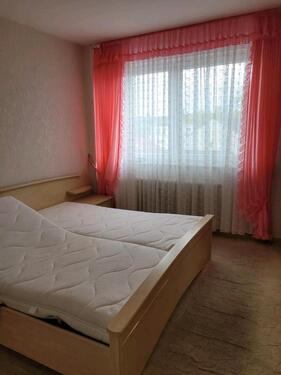 Foto - 3 Zimmer Etagenwohnung in Recklinghausen