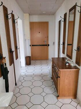 Foto - Etagenwohnung in Recklinghausen zum Kaufen