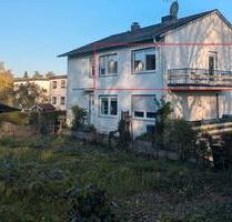 2-Zimmer-Wohnung mit Balkon | All-Inclusive befristet bis 03.2027 - Horn-Bad Meinberg