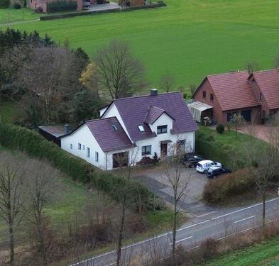 Foto - Wohnung ca. 93m2 3ZKB - 700,00 EUR Kaltmiete, ca.  93,00 m²