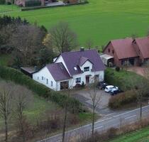 Wohnung ca. 93m2 3ZKB - 700,00 EUR Kaltmiete, ca.  93,00 m² in Stemwede (PLZ: 32351)