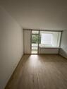 Foto - Renovierte 3-Zimmer-Wohnung in Kreuztal