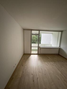 Foto - Renovierte 3-Zimmer-Wohnung in Kreuztal