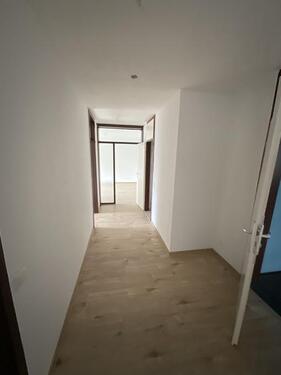 Foto - Etagenwohnung zur Miete in Kreuztal