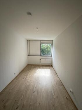 Foto - Etagenwohnung in Kreuztal