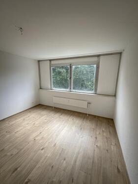 Foto - Etagenwohnung in Kreuztal zur Miete