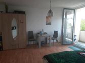 Foto - andere zur Miete in Gießen