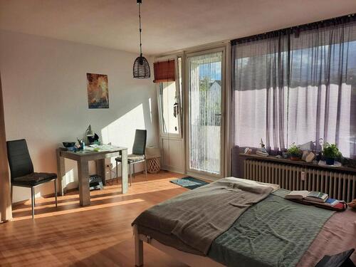Foto - andere in Gießen