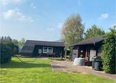 Foto - Wochenendhaus zur Pacht an der Weser