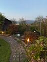 Foto - Einfamilienhaus in Delbrück