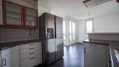 Foto - Etagenwohnung in Kornwestheim