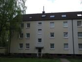 Foto - VIVAWEST modernisiert Ihre neue Wohnung.