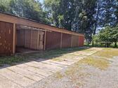 Foto - Marienthal Zwickau super Garage zur Miete ab sofort