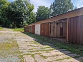 Foto - andere zur Miete in Zwickau