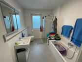 Foto - Etagenwohnung in Römerberg zur Miete
