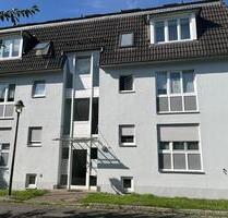 2-Zimmer-Wohnung in Kleinzschachwitz mit Balkon - Dresden Leuben