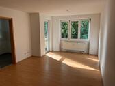 Foto - Etagenwohnung in Dresden