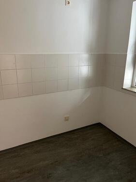 Foto - Etagenwohnung in Dresden zur Miete