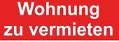 Foto - Wohnung 4 Raum Neubau, klimatisiert, PV Anlage, Rollstuhl ger.