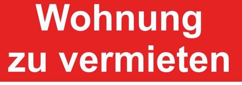 Foto - Wohnung 4 Raum Neubau, klimatisiert, PV Anlage, Rollstuhl ger.