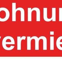 Wohnung 4 Raum Neubau, klimatisiert, PV Anlage, Rollstuhl ger. - Sömmerda