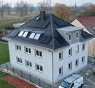 Foto - Etagenwohnung zur Miete in Sömmerda