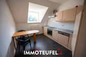 Foto - Etagenwohnung in Chemnitz zur Miete