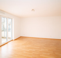 Stilvoll wohnen mit Balkon & Aufzug · 2-Zi. mit Lift · grüne Stadtlage · 1. Monat mietfrei - Chemnitz Hilbersdorf