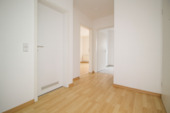 Foto - Etagenwohnung zur Miete in Chemnitz